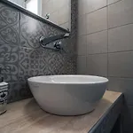 بيت ضيافة Meropi