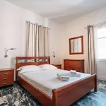 Meropi بيت ضيافة 3*