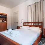 بيت ضيافة Meropi كاماراي