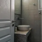 Meropi كاماراي