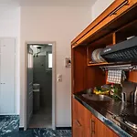 بيت ضيافة Meropi 3*