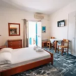بيت ضيافة Meropi 3*