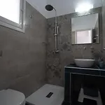 Meropi 3*