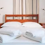 Meropi بيت ضيافة 3*
