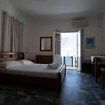 Meropi بيت ضيافة 3*