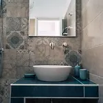 Meropi كاماراي