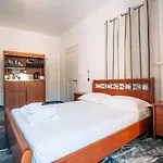 Meropi