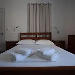 بيت ضيافة Meropi