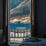 بيت ضيافة Meropi