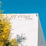 Meropi 3*
