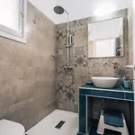 بيت ضيافة Meropi