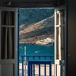 Meropi بيت ضيافة كاماراي