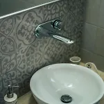 Meropi 3*