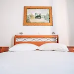 Meropi 3*