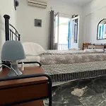 Meropi 3* كاماراي