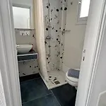 بيت ضيافة Meropi كاماراي
