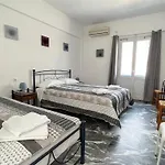 Meropi Πανσιόν 3*