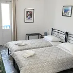 بيت ضيافة Meropi كاماراي