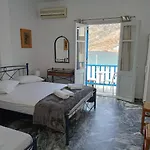 بيت ضيافة Meropi 3*