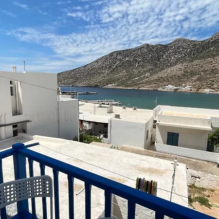 μερόπη 3*