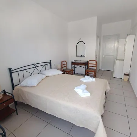 μερόπη 3*