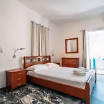 Meropi 3*