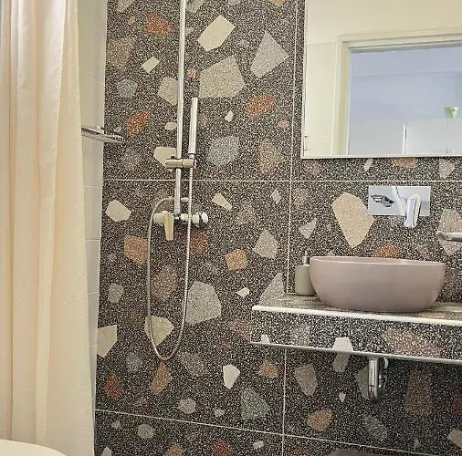 Meropi بيت ضيافة 3*